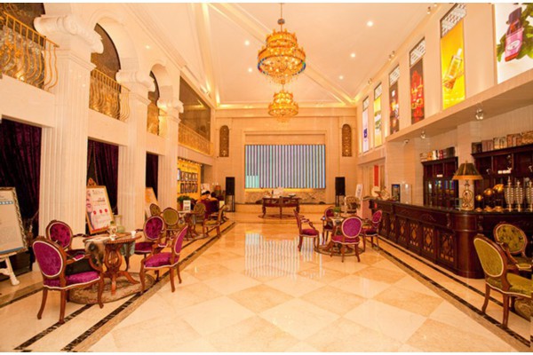 广州kn95现货质量评测