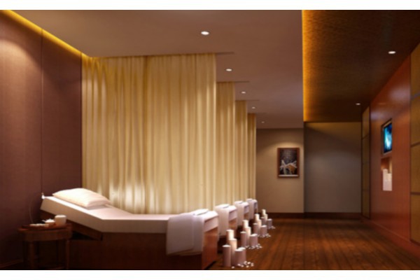 广州中考95名高分策略揭秘