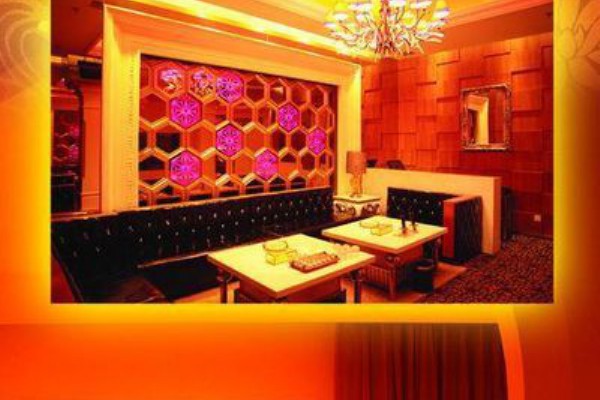 广州捷途x95配件市场盘点