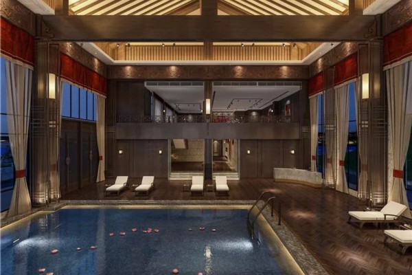 广州上下九十八甫按摩馆精选推荐