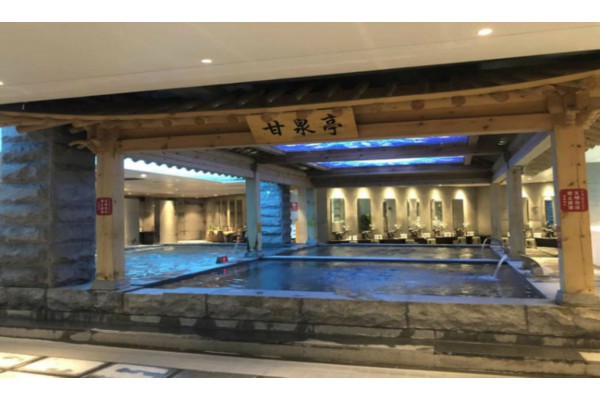 广州桑拿syf部长最新动态