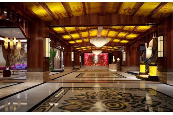 广州专业按摩师微信号推荐