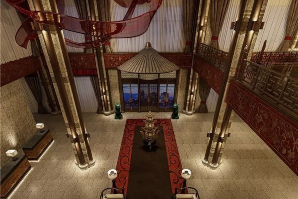 广州夜生活攻略:尽享繁华都市的不夜城魅力 广州夜生活攻略:尽享繁华都市的不夜城魅力