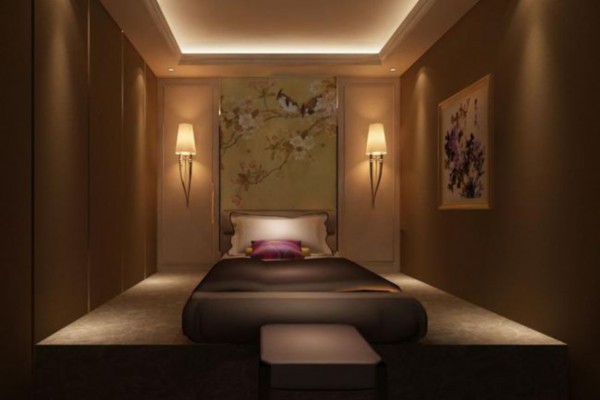 广州白云国际机场最新动态