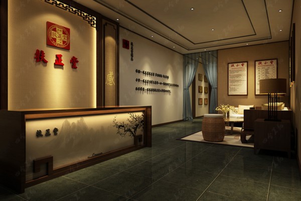 广州水头按摩，专业手法释放疲劳