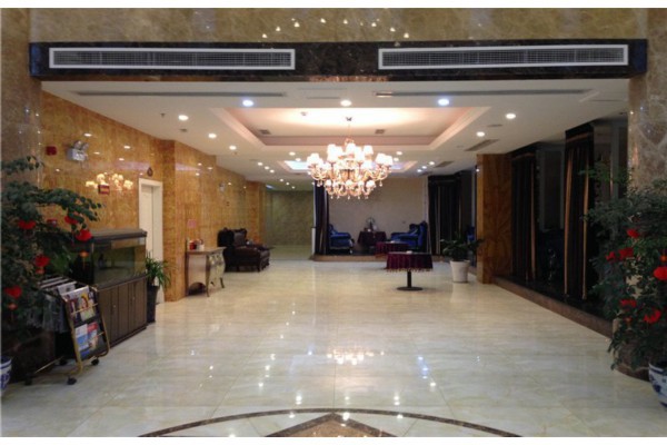 广州夜生活助眠公司招聘中