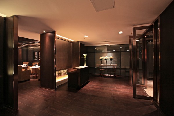 广州女性95后生活状态揭秘