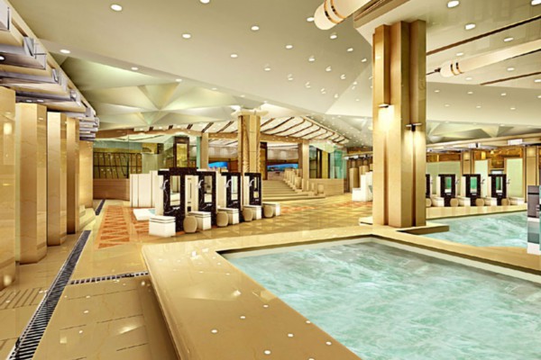 广州98年出生的张凤个人背景全解析