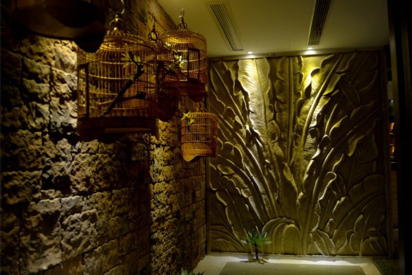 广州95按摩收费标准及价格查询 广州95按摩收费标准及价格查询