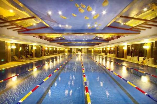 广州按摩沙发回收厂家报价