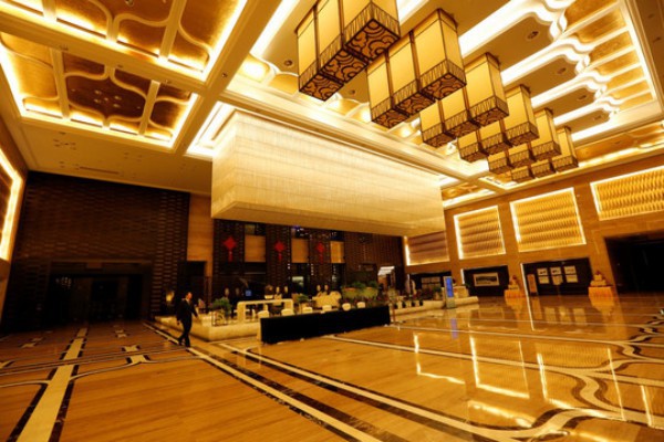 广州夜宵地图：解锁这座城市的深夜美食密码