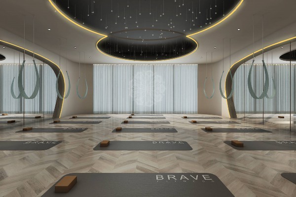 广州增城正果镇夜生活探秘