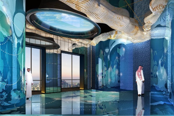 广州按摩乱象：如何辨别不正经的按摩店