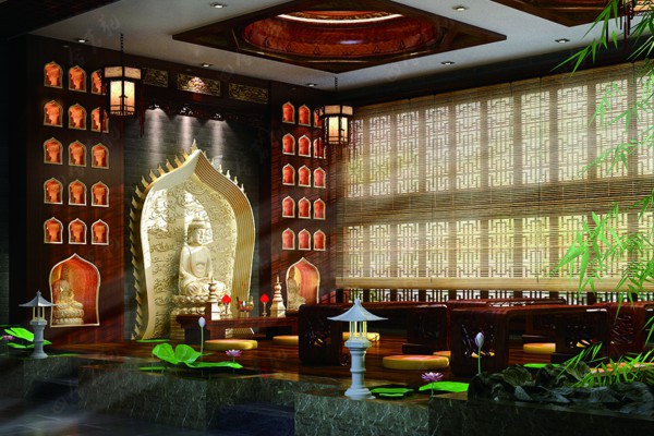 广州按摩排面精选：专业手法，放松身心