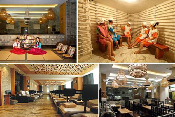 广州夜生活必去之地：探寻这座城市的夜晚魅力