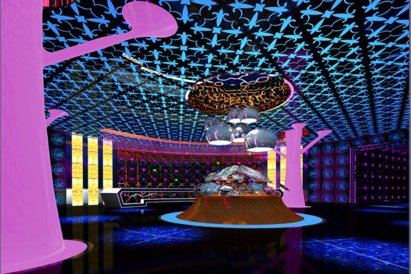 广州南站附近专业按摩服务推荐 广州南站附近专业按摩服务推荐