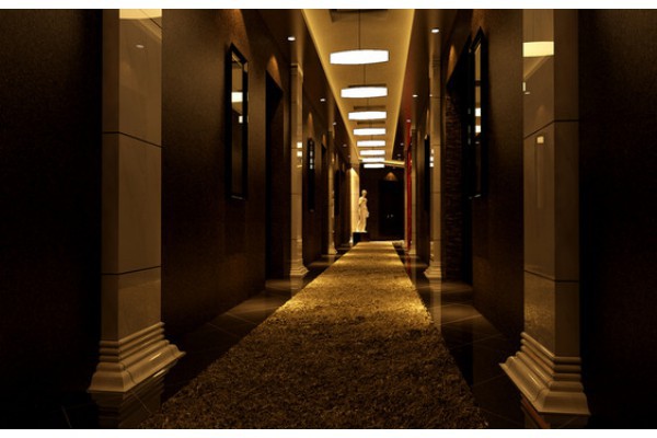 广州彩虹按摩会所服务评价