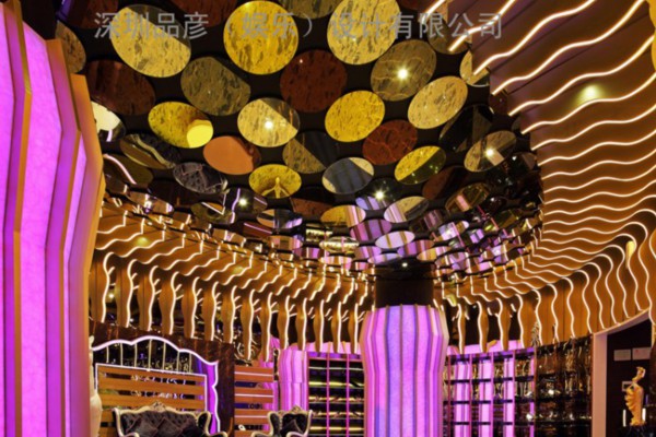 广州98年潮流记忆：街头潮流元素大解析