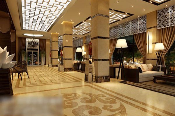 广州品茶课程推荐