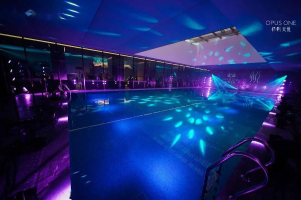 广州医院专业按摩，缓解疲劳新选择