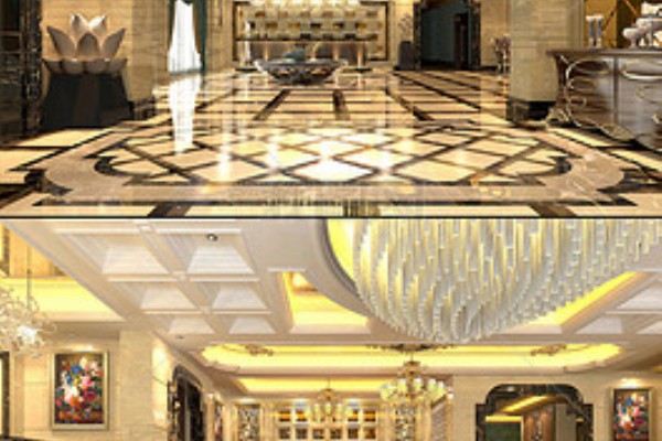 广州五羊水磨按摩体验