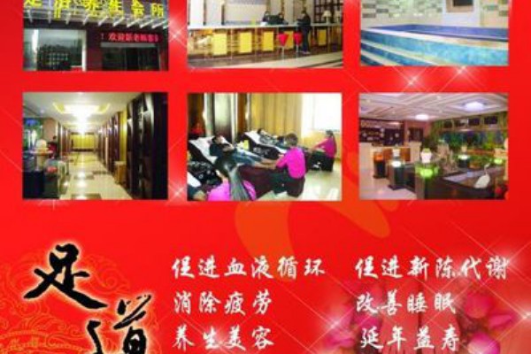 广州vx品茶号300精选茗茶盘点