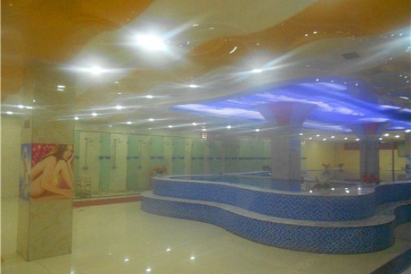 广州VS衡阳：拳皇98巅峰对决亮点解析