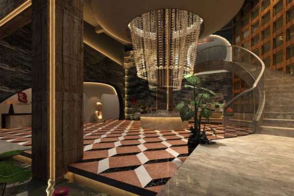 广州按摩小琪:优质按摩服务,放松身心首选 广州按摩小琪:优质按摩服务,放松身心首选