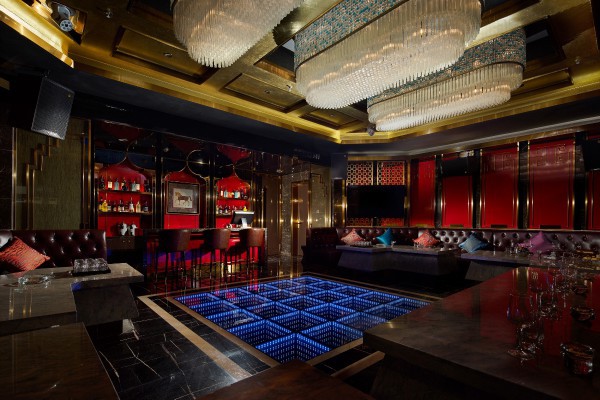 广州冰淇淋98热门推荐