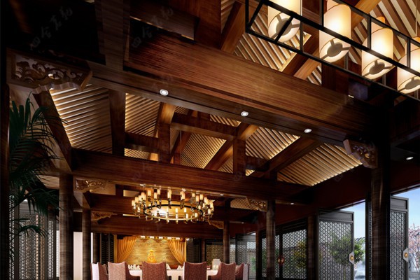 广州zt桑拿最新优惠