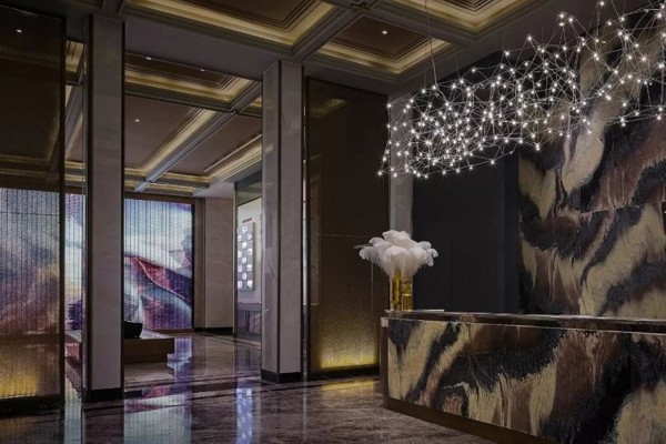 广州桑拿炉报价行情