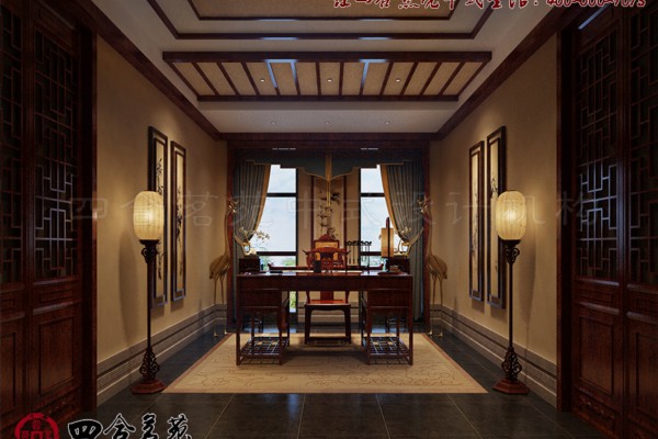 广州到北京98公里快速通行路线推荐 广州到北京98公里快速通行路线推荐