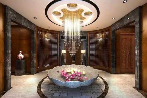 名望桑拿 广州最新信息