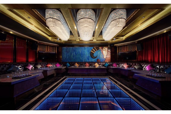 广州新塘桑拿G最新信息