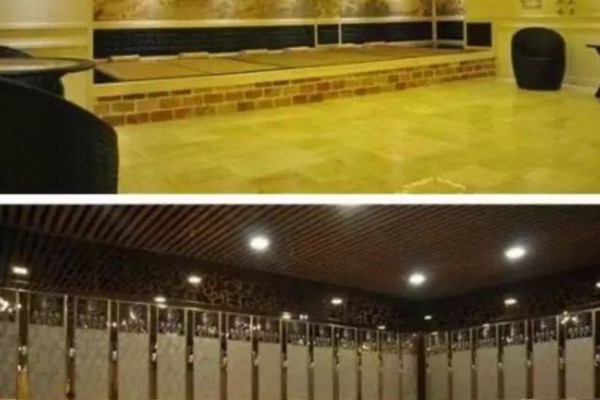 广州夜95路时刻表详情发布