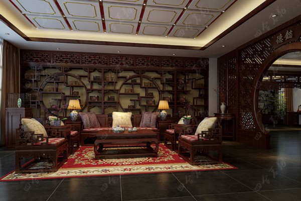 广州按摩服务价格一升详情