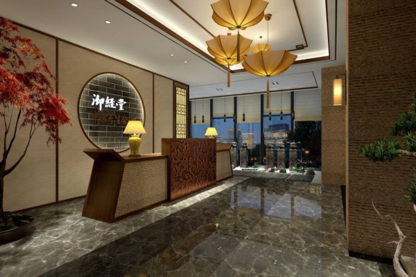 广州心谊路95号小区最新资讯