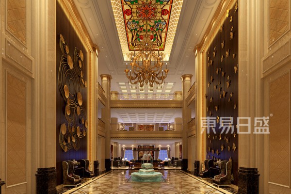 广州桑拿体验时长揭秘