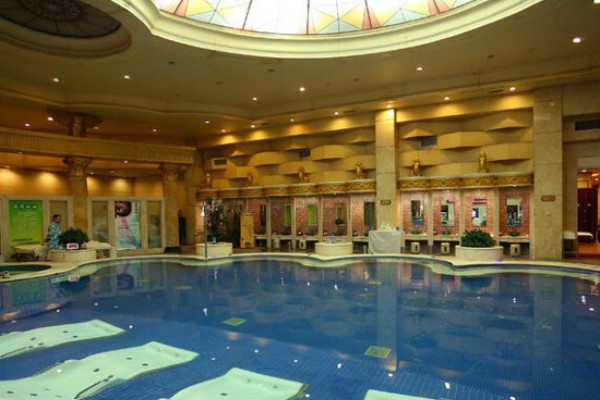 广州南站N95口罩批发采购