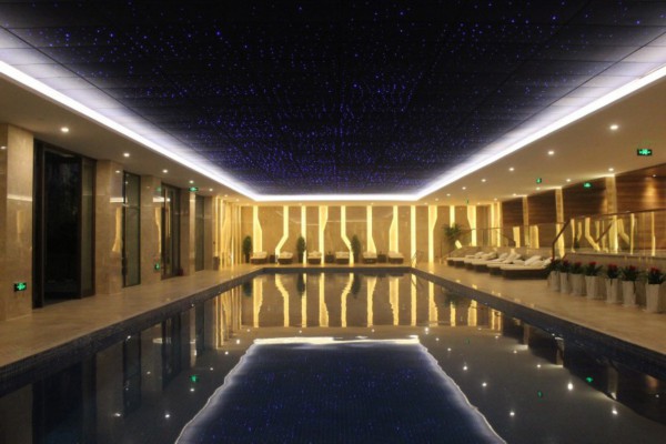 广州地区最受欢迎日立电器——GH98型号深度解析