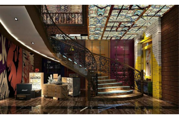 广州98路夜班车最新线路图