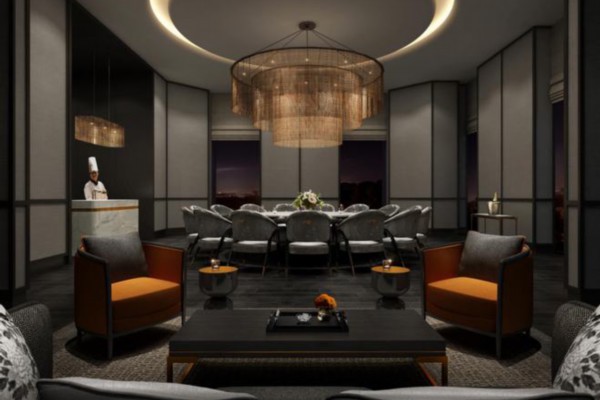 广州KN95文件解读:最新规定与选购指南 广州KN95文件解读:最新规定与选购指南