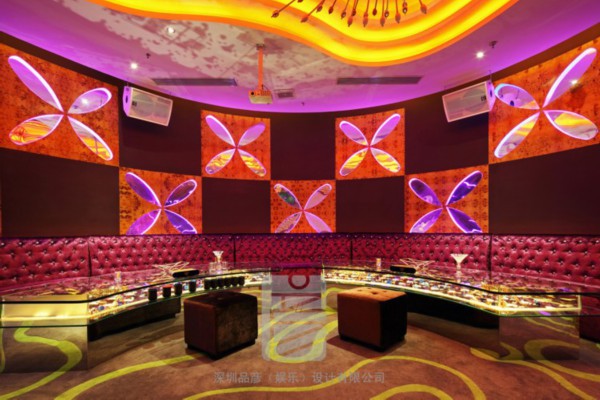 广州夜生活全攻略：体验不一样的都市夜晚风情