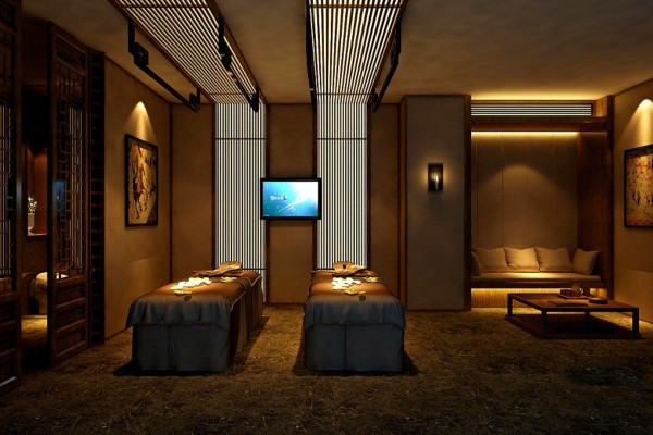 广州专业按摩app