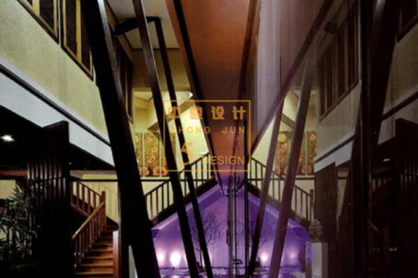 广州专业泳池桑拿设备选购指南