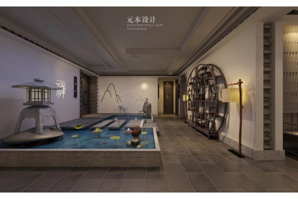 广州夜生活VS福州夜生活：哪个城市更胜一筹？