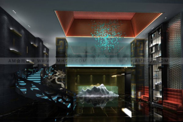 广州桑拿天体验攻略