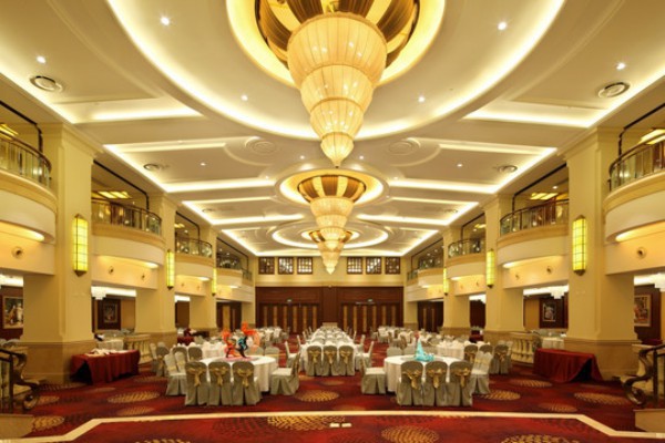 广州本周活动盘点：98场活动等你来