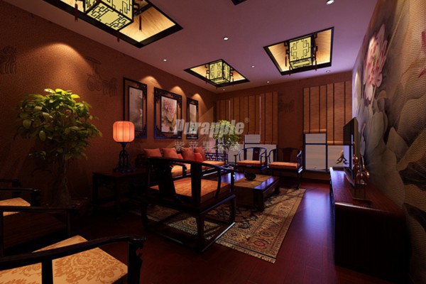 广州热门98元自助餐馆排行榜