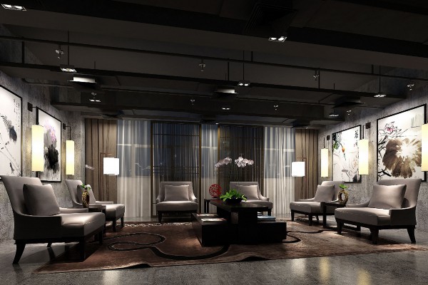 广州东站Z98进站口攻略